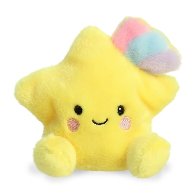 Aurora - Palm Pals - Pisces Star de 5 Po