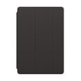 thumbnail image 1 of Apple Smart Cover (for iPad - 7th generation and iPad&nbsp;Air - 3rd generation) - Black, 1 of 4