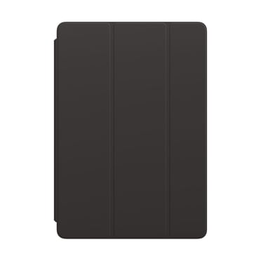 Apple Smart Cover (pour iPad - 7e génération et iPad Air - 3e génération) - Noir
