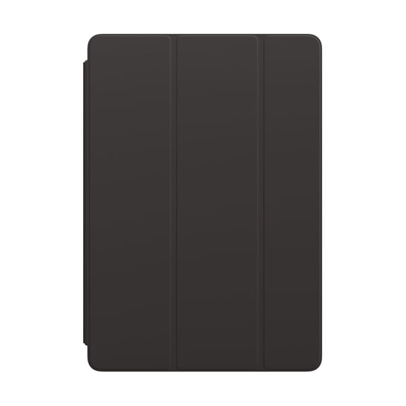 Apple Smart Cover (pour iPad - 7e génération et iPad Air - 3e génération) - Noir