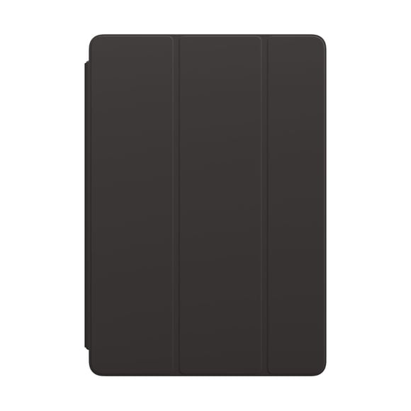 Apple Smart Cover (for iPad - 7th generation and iPad Air - 3rd generation) - Black