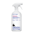 thumbnail image 1 of Attitude All Purpose Cleaner Unscented 800ml, 1 of 7