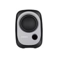 thumbnail image 4 of Edifier R12U - Haut-Parleurs - pour PC - 4 Watts (total) - Rouge, 4 of 7