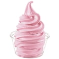thumbnail image 2 of DOLE SOFT SERVE Watermelon Soft Serve Mix 4.5 lb/2.04 kgs, 2 of 4
