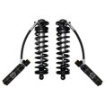 thumbnail image 1 of ICON Coil Over Shock Absorber for 2017-2022 Ford F-250 Super Duty - 61721E, 1 of 5