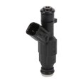 thumbnail image 3 of Car Fuel  Oe Fuel  Fuel  0280155923 Car Accessory Replacement For  STS 4.6L Divi Seville, 3 of 8