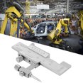 thumbnail image 2 of 0-20mm Step Gauge, Practical Face Step Gauge, Simple To Use Professional For Measure Tool Measure Gauge, 2 of 8