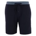 thumbnail image 1 of Hanes Short en Molleton Français (Hommes), 1 of 3