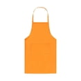 thumbnail image 3 of Birdeem Apron Aprons for Cooking Server Apron Chef Apron Apron Women Kitchen Apron Waitress Apron Cooking Apron Cooking Aprons for Women Aprons for Women Aprons for Men Apron Work Apron Kitchen Food W, 3 of 5