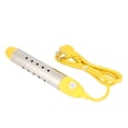 thumbnail image 2 of Rapid Heating Water Heater, Water Boiler, For The Multi-container Home Office 2500W 1.5m Yellow, 2 of 8
