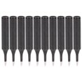 thumbnail image 3 of Solder Tip, Excellent Ductility Internal Heating Solder Tip  For 936 937, 938 Series Soldering Stations, 3 of 8