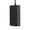 Black, variant on tumgatte US Specification Socket Smart Plug Household Plug Board Multifunctional Port Plug Large Probability Output Multiple Security Certificates Overload Protection Up to 60% off
