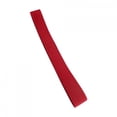 thumbnail image 2 of jifeng Beach Chair Towel Bands Windproof Thickened Towel Clips for Lounge Beach Red, 2 of 9