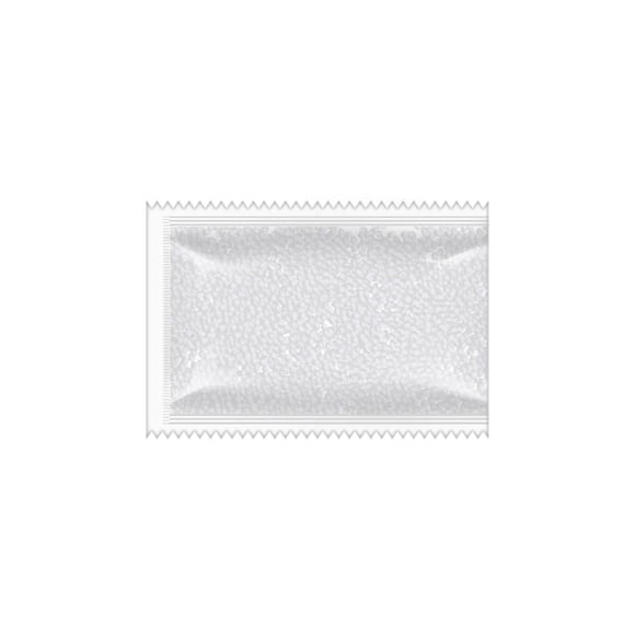 TIELUTT Temporary Tooth Kit Teeth and FalseTeeth Solid Glue Denture Plaster Tape Cement Paste Stucco Patch Sanded Nail Hole Filler for Drywall Drywall Patch 2x2