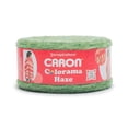 thumbnail image 1 of Caron® Colorama Haze™ Yarn, Fiber blend #4 Medium, 8oz/227g, 649 Yards, 1 of 4