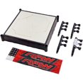 thumbnail image 3 of WWE Raw Superstar Ring, 3 of 3