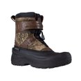 thumbnail image 1 of Bottes Ice Fields Andes pour homme, 1 of 4