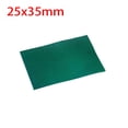 thumbnail image 1 of Lefu Magnetic Field Viewer Film Magnetic Viewing Film Paper 25x35mm 40x45mm 30x50mm, 1 of 4