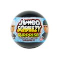 thumbnail image 1 of NHL JUMBO SQUEEZY SURPRISE!, 1 of 4