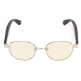 thumbnail image 1 of Lunettes Bluetooth, Lunettes Intelligentes Stéréo IPX4 à Oreille Ouverte Lunettes Intelligentes Performance de Premier Ordre, 1 of 9
