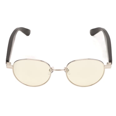 Bluetooth Glasses,Smart Glasses Stereo IPX4 Open Ear Glasses Smart Glasses Top-Notch Performance