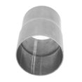 thumbnail image 4 of Réducteur d'Échappement Raccords Raccords de Silencieux 63mm60mm en Acier Inoxydable Raccord Universel pour la Plupart des Voitures, 4 of 14