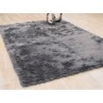 thumbnail image 4 of Tapis-OT87GY5X8, 4 of 4