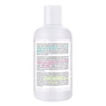 thumbnail image 4 of GIRLS WITH CURLS KIDS Leave In Conditioner Cream, 4 of 9