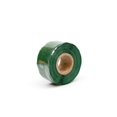thumbnail image 3 of Seal It Services 198959 Rescue Tape, Green - 1 in. x 12 ft., 3 of 9