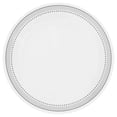 thumbnail image 1 of Assiette à diner série Mystic Grey CorelleMD Classic, 1 of 2