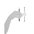 thumbnail image 4 of Marcelle Waterproof Eyeliner, 4 of 4