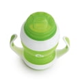 thumbnail image 3 of Tasse de transition Gentle™ de Munchkin®, 4 oz, 3 of 5