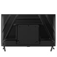 thumbnail image 3 of Philips, 32" Full HD QLED Smart TV, 32PFL7975/F6, 3 of 18