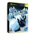 thumbnail image 1 of Attaque contre les Forces Spéciales - Xbox, 1 of 2