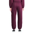 thumbnail image 3 of Jogger cargo décontracté George pour filles, 3 of 6