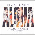 thumbnail image 1 of Elvis Presley - Aloha From Hawaii Via Satellite (Video Bonus Tracks), 1 of 3