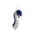 thumbnail image 2 of RKSTN Fall Decorations for Home DIY Model Wall Decoration Manual Wall Hanging Wall Decoration Decorations, 2 of 6