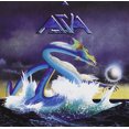 thumbnail image 1 of Asia (Rock) Asia CD, 1 of 1