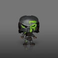 thumbnail image 2 of Funko POP Movies:PredatorS3-Bull Predator(BD/GW) Collectible Vinyl Figure, 2 of 3