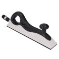 thumbnail image 1 of Hand Sanding Block, Wear Resistant Strong Viscosity Vacuum Grinding Block Portable  For Household Cleaning, 1 of 8