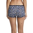 thumbnail image 2 of Jockey Culotte Garçonne Extensible en Coton Biologique pour Femmes, 2 of 4