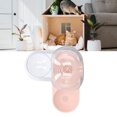 thumbnail image 1 of Pet Water Dispenser With Fixed Water  2.8L Capacity Drinking Bowl Automatic Cat Feeder For Pet Feeding And Drinking, 1 of 8