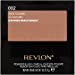 thumbnail image 2 of Revlon Powder Blush, Matte Finish, 004 Rosy Rendezvous, 5g, 2 of 5
