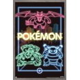 thumbnail image 1 of Pokémon - Groupe Néon, 1 of 4