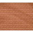 thumbnail image 4 of oneOone Cotton Flex Fabric Diamond & Leaves Block Decor Fabric Printed BTY 40 Inch Wide, 4 of 4