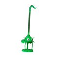 thumbnail image 2 of Tachiuwa Electronic Instrument Fun Lightweight Touch Sensitive for Kids Children Gift green, 2 of 9