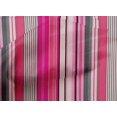 thumbnail image 4 of oneOone Cotton Poplin Fabric Bayadere Stripe Print Sewing Fabric BTY 56 Inch Wide, 4 of 4