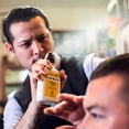 thumbnail image 4 of Layrite Deluxe Grooming Spray - 6.7 fl oz/ 200ml, 4 of 5