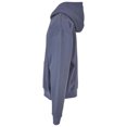 thumbnail image 3 of Build Your Brand Chandail à Capuchon Ultra Épais pour Hommes, 3 of 4