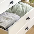 thumbnail image 2 of Sauder La Collection Cottage Road Commode, 2 of 11